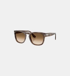 Lunettes de soleil Carré PO3333S PO3333S - Elio Persol