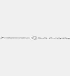 Bracelet Mahe en Acier 316L Phebus