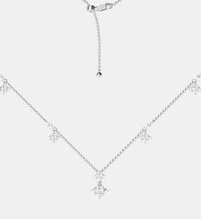 Collier Éclat APM Monaco