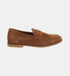 Mocassins SMART Schmoove