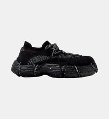 Baskets Roku Camper