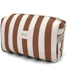 Trousse de toilette Camila Babyshower