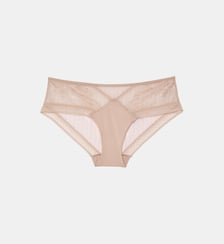 Shorty MADDIE Passionata
