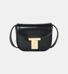 Sac Mini Tara Jarmon