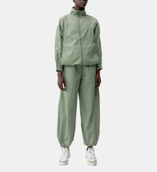 Pantalon de sport Performance Athleisure AMARA Born Living Yoga