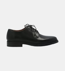 Derby officer westpoint - spazzolato Fairmount