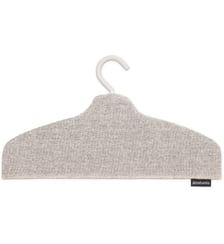 Cintres Cintre pour défroisseur Grey Brabantia