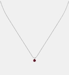 Collier TESORI Morellato