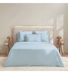 Housse De Couette Eclat Anne de Solène