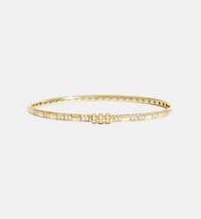 Bracelet Reptile Statement