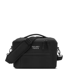 Beauty-case souple BROCHANT 3  23 cm Delsey Paris