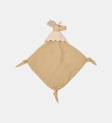 Doudou en coton Mini OYOY