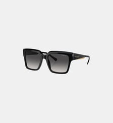 Lunettes de soleil Carré VO5553S Vogue