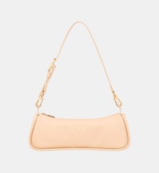 Sac porté épaule S - Looong Longchamp