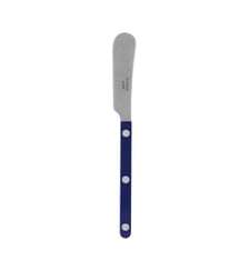 Tartineur, Bistrot Vintage Sabre