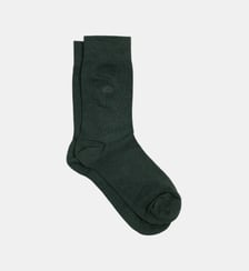 Chaussettes en bambou Billybelt