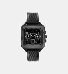 Montre Streamliner Noir 261838PBAMGT3FB Briston