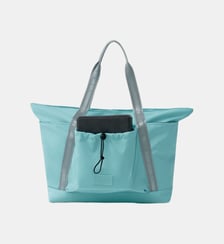 Sac de sport AWAY Born Living Yoga
