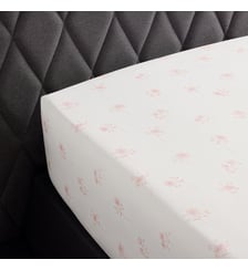 Drap Housse Flanerie Anne de Solène