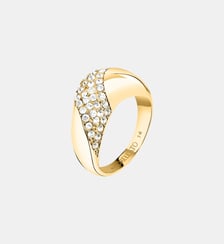 Bague DESIGN Morellato