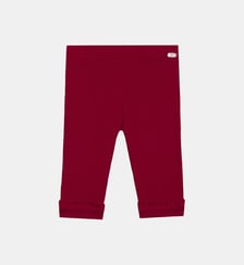 Legging - Cerise coton Tartine Et Chocolat