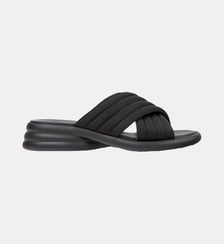 Sandales Spiro Camper