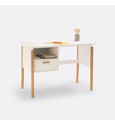 Bureau enfant La Redoute Interieurs
