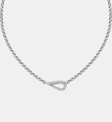 Collier DESIGN Morellato