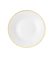 Soucoupe tasse à thé Villeroy & Boch