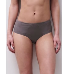 Slip en dentelle Chantelle