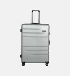 Valise CDG soute L Bagages Lancaster