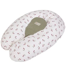 Coussin de grossesse Multirelax Candide