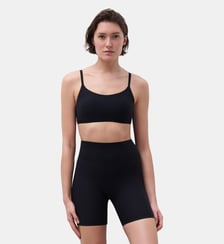 Panty seconde peau Chantelle