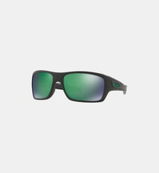Lunettes de soleil polarisées TURBINE OO9263 Oakley
