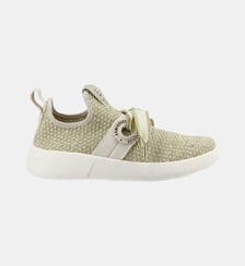 Baskets basses VOLT ONE W ELMA Armistice