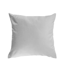 Taie d'oreiller satin de coton Garnier Thiebaut