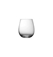 Set de 6 Gobelet bas 43 cl - DOLCE Degrenne