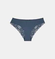 Culotte NINA Passionata