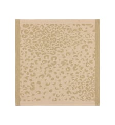 Serviette de table en lin Yves Delorme