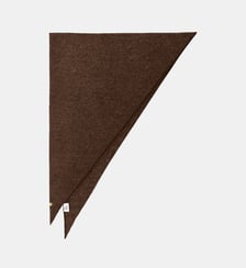 FOULARD uni ARLI La Petite Etoile