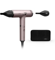 Sèche cheveux professionnel Nano Fold HY8530C0 Calor