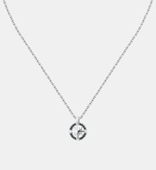 Collier VERSILIA Morellato
