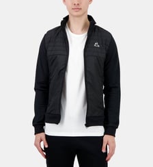 Veste Essentiels Le Coq Sportif