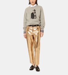 Pull Pauline Tara Jarmon