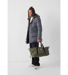 Sac week-end évolutif imperméable Tarmac Jott