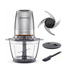 Hachoir CHP62.400SI Kenwood