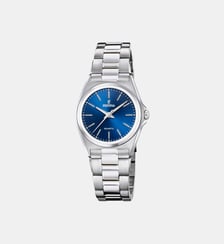 Montre Classics Bleu F20553/3 Festina