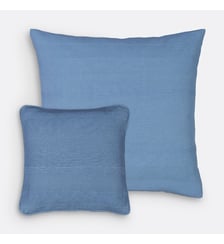 Housse de coussin coton La Redoute Interieurs