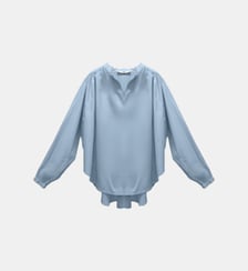 Chemise  Cerise  Rayures Zapa