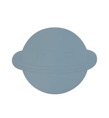 Sets de table en silicone Mini OYOY